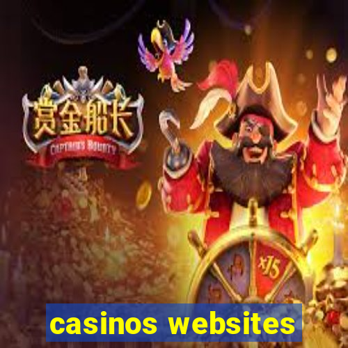 casinos websites