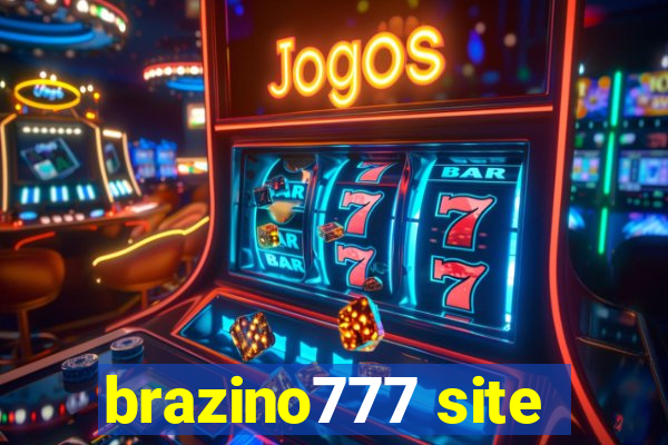 brazino777 site