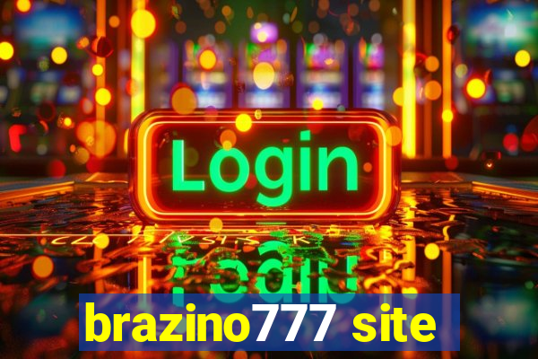 brazino777 site