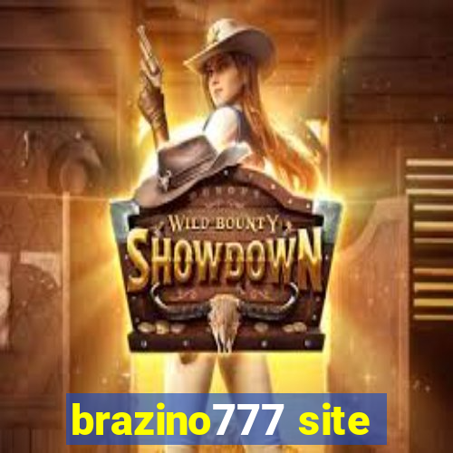 brazino777 site