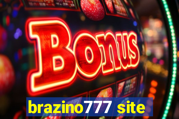 brazino777 site