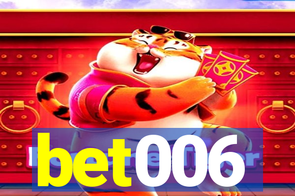 bet006