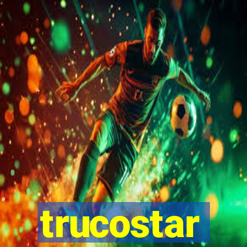 trucostar