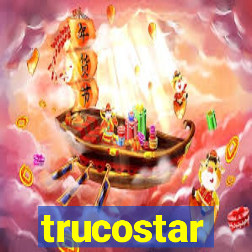 trucostar