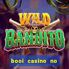 booi casino no deposit bonus