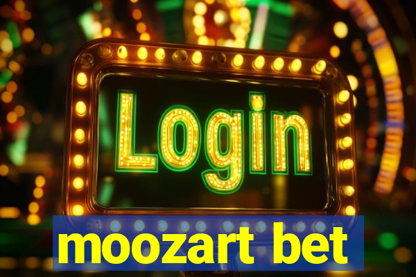 moozart bet