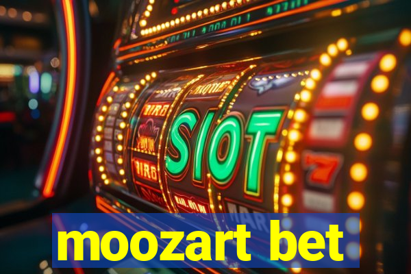 moozart bet