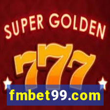 fmbet99.com