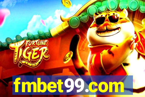 fmbet99.com