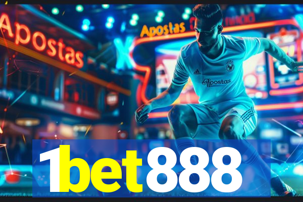 1bet888