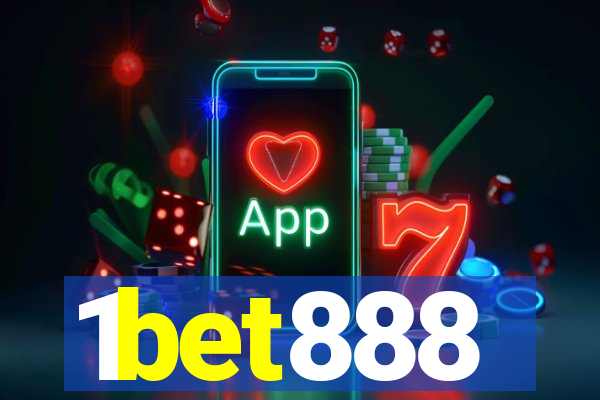 1bet888