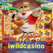 iwildcasino