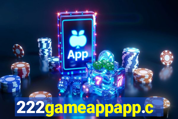 222gameappapp.com