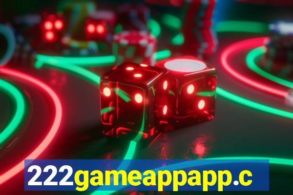 222gameappapp.com