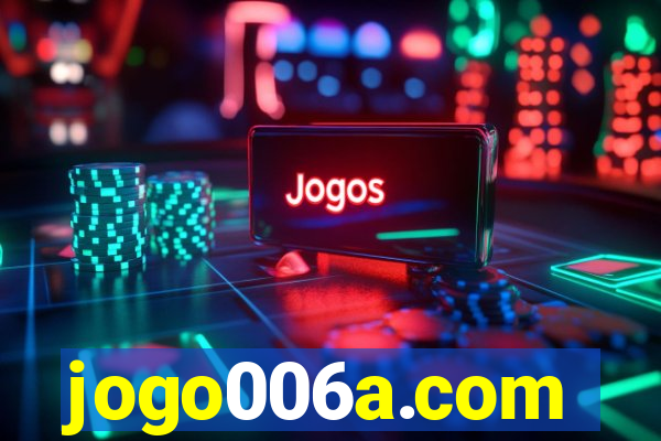 jogo006a.com