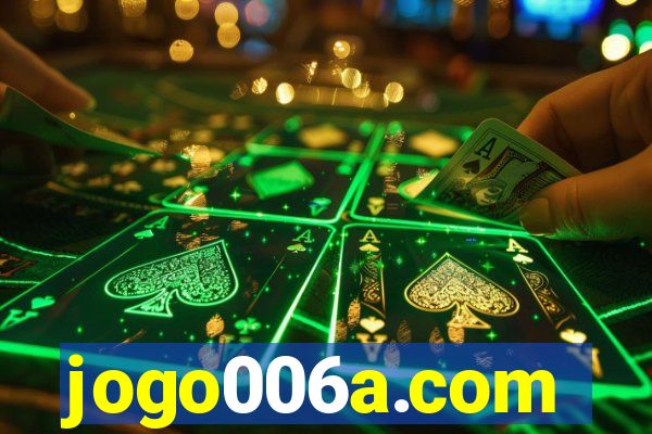 jogo006a.com