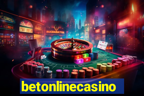 betonlinecasino