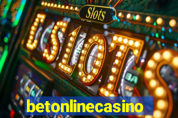 betonlinecasino