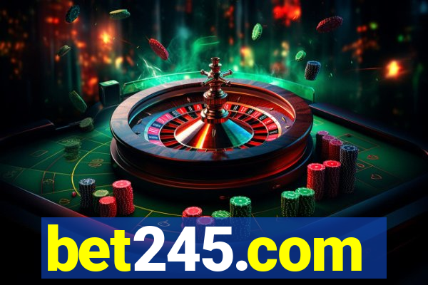 bet245.com