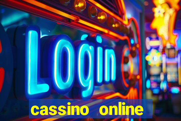 cassino online dinheiro real mines