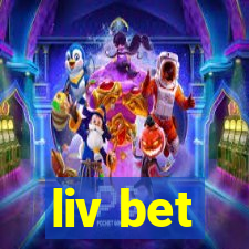 liv bet