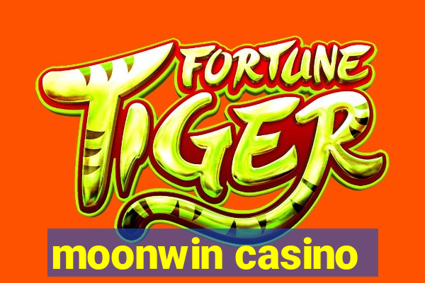 moonwin casino