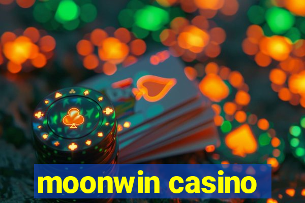 moonwin casino