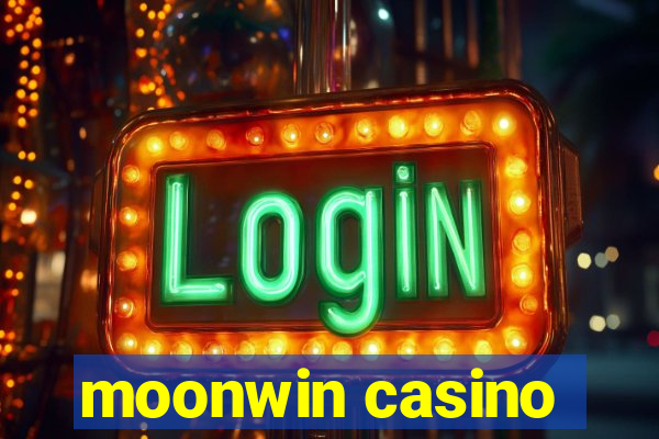 moonwin casino