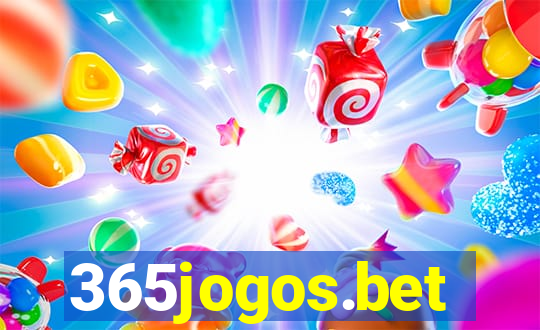 365jogos.bet