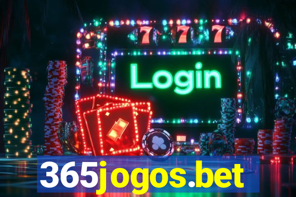 365jogos.bet