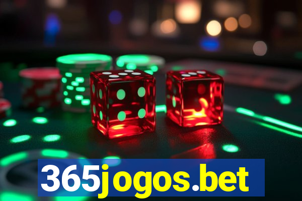 365jogos.bet