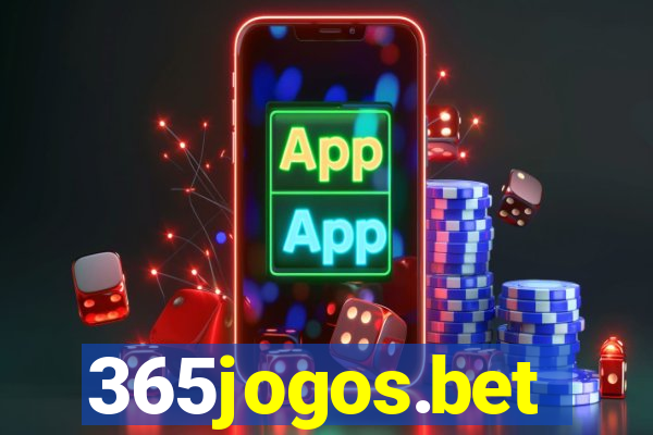 365jogos.bet