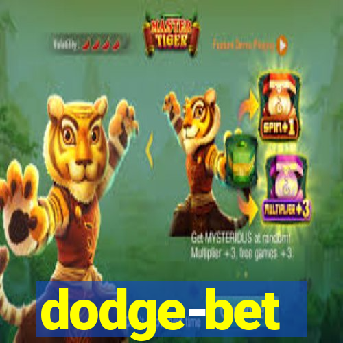 dodge-bet