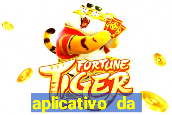 aplicativo da esporte bet