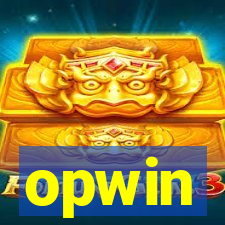 opwin