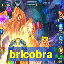 brlcobra