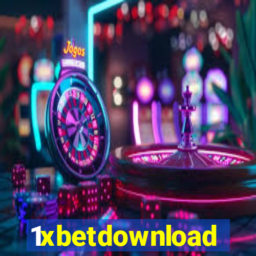 1xbetdownload