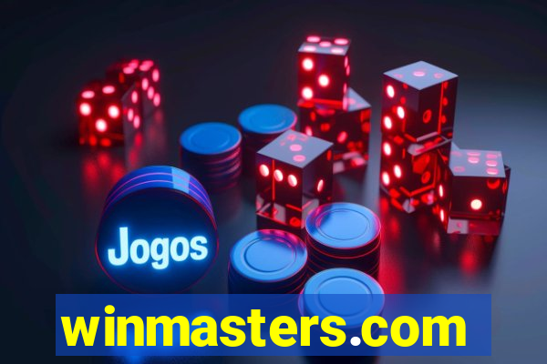 winmasters.com