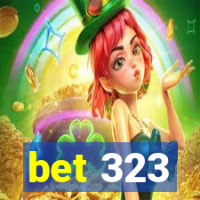 bet 323