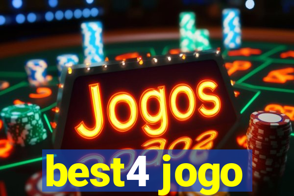 best4 jogo