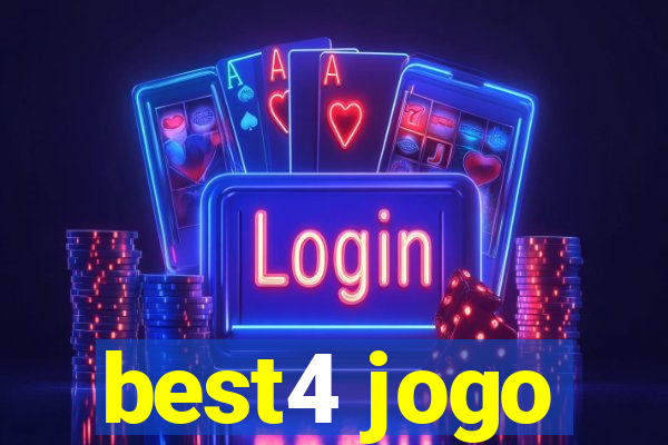 best4 jogo