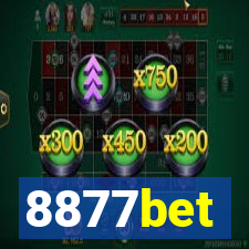 8877bet