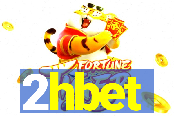 2hbet