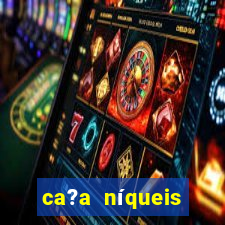 ca?a níqueis fortune slots