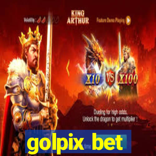 golpix bet