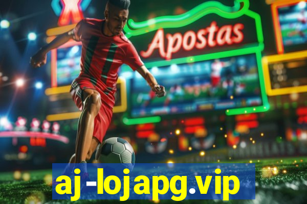 aj-lojapg.vip