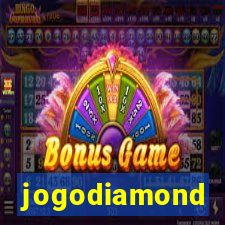 jogodiamond