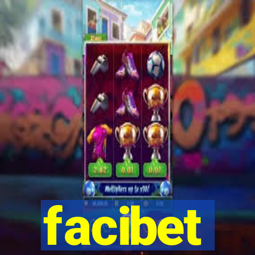 facibet