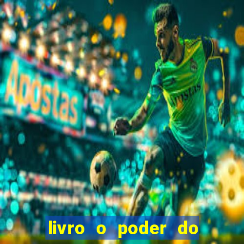 livro o poder do drag茫o jared pdf download