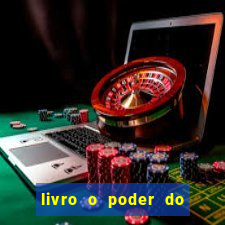 livro o poder do drag茫o jared pdf download